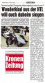 /album/pressespiegel/a130509-krone-wm-jpg/