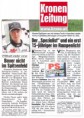 /album/pressespiegel/a130512-kronestmk-wm-jpg/