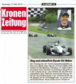 /album/pressespiegel/a130512-krone-wm-jpg/