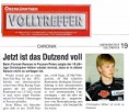 /album/pressespiegel/a130701-ok-volltreffer-wm-jpg/
