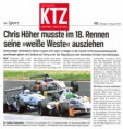 /album/pressespiegel/a130812-ktz2-wm-jpg1/